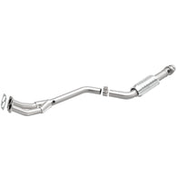 MagnaFlow Conv DF '96-99 BMW 318 1.9L I4 - 23996