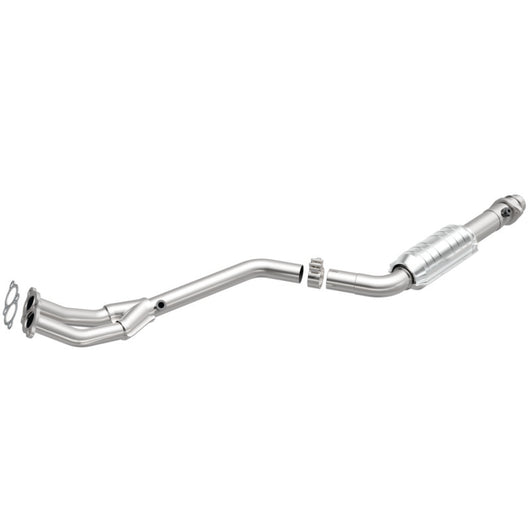 MagnaFlow Conv DF '96-99 BMW 318 1.9L I4 - 23996