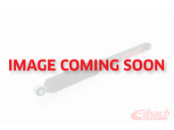 Eibach Pro-UTV 18-19 Polaris RZR RS1 Stage 2 Performance Kit for Walker Evans OE Shocks - E85-209-013-02-22
