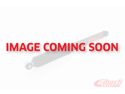 Eibach Pro-UTV 18-19 Polaris RZR RS1 Stage 2 Performance Kit for Walker Evans OE Shocks - E85-209-013-02-22