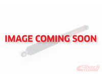 Eibach Front Endlink Kit for 17-18 Can-Am Maverick X3 X RS - AK41-212-004-01-FA