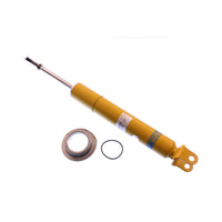 Bilstein B6 2006 Mazda MX-5 Miata Base Front 46mm Monotube Shock Absorber - 24-131742