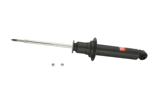 KYB Shocks & Struts Excel-G Rear BMW 733I 1982-84 BMW 735 Series 1985-86 - 341043