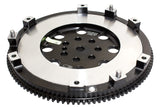ACT 1995 Eagle Talon XACT Flywheel Streetlite - 600160