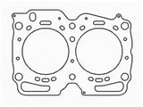 Cometic Subaru EJ22E Motor 98mm .030 inch MLS Head Gasket SOHC 16V - C4262-030