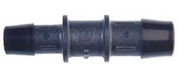 Gates 3/16in - 1/4in Reducer Hose Connector - 28593