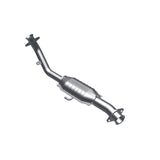 MagnaFlow Conv DF Ranger 83-'88 - 23373