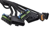 aFe Scorcher HD Module 13-16 Dodge Diesel Ram Trucks 6.7L L6 (td) - 77-42009