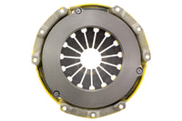 ACT 2001 Mazda Protege P/PL Xtreme Clutch Pressure Plate - MZ018X