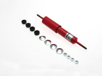 Koni Classic (Red) Shock 70-80 Ford Pinto Sedan and Runabout - Rear - 80 2167