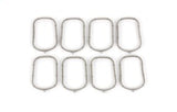Cometic 2003+ Dodge 5.7L Hemi Intake Manifold Gasket Set - C5196
