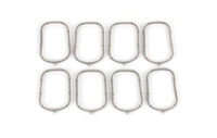 Cometic 2003+ Dodge 5.7L Hemi Intake Manifold Gasket Set - C5196