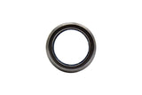 ACT 2010 Hyundai Genesis Coupe Pilot Bearing - PB1007