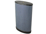 aFe MagnumFLOW Air Filters OE Replacement PRO 5R Porsche Boxster S 05-12 H6 3.4L - 10-10106