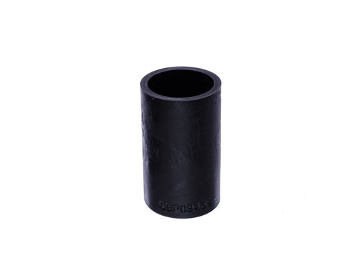 Energy Suspension 78-86 Ford Bronco Spare Tire Latch Bushing - 4.9107G