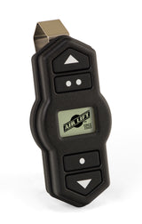 Air Lift Wireless One (2nd Generation) - 25980