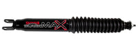 Skyjacker Black Max Shock Absorber 2000-2005 Chevrolet Suburban 1500 4WD w/ Rear STD Suspension - B8596