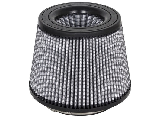 aFe MagnumFLOW Air Filters IAF PDS A/F PDS 6F x 9B x 7T x 7H - 21-91035