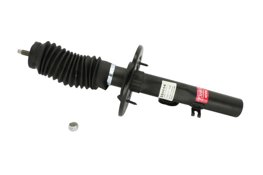 KYB Shocks & Struts Excel-G Front Right FORD Taurus X 2008-09 - 334654