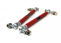 Alta 03/02-06 Mini & 07+ R56 Mini V2 Front End Links - AMP-SUS-400