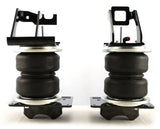 Air Lift Loadlifter 5000 Rear Air Spring Kit for 11-14 Ford F-450 Super Duty RWD - 57395