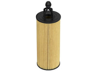 aFe Pro GUARD HD Oil Filter 2018 Jeep Wrangler (JL) V6 3.6L - 44-LF039