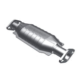MagnaFlow Conv DF Toyota '88-95 - 23884