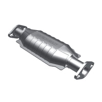 MagnaFlow Conv DF Toyota '88-95 - 23884