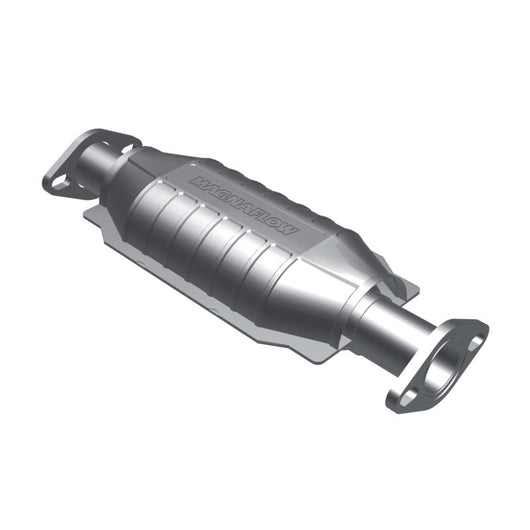 MagnaFlow Conv DF Toyota '88-95 - 23884