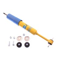 Bilstein 4600 Series 1995 Ford Explorer Eddie Bauer RWD Front 46mm Monotube Shock Absorber - 24-021319