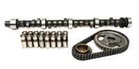 COMP Cams Camshaft Kit P8 282S - SK51-245-4