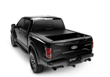 Retrax 15-up Colorado & Canyon 6ft Bed PowertraxPRO MX - 90453