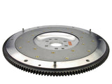 Fidanza 05-10 Ford Mustang GT 4.6L  Aluminum Flywheel - 186551
