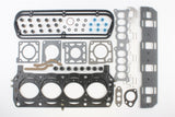 Cometic Street Pro Ford 1986-95 302ci Fuel Injected Small Block 4.100 top End Gasket Kit - PRO1016T