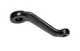 Skyjacker Pitman Arm 2000-2004 Ford F-250 Super Duty 4 Wheel Drive - FA499