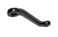Skyjacker Pitman Arm 2000-2004 Ford F-250 Super Duty 4 Wheel Drive - FA499