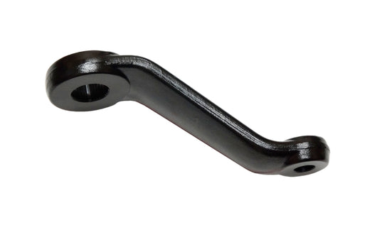 Skyjacker Pitman Arm 2000-2004 Ford F-250 Super Duty 4 Wheel Drive - FA499