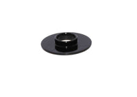 COMP Cams ID Spring Seat 1.55 X 570 X 7 - 4781-1