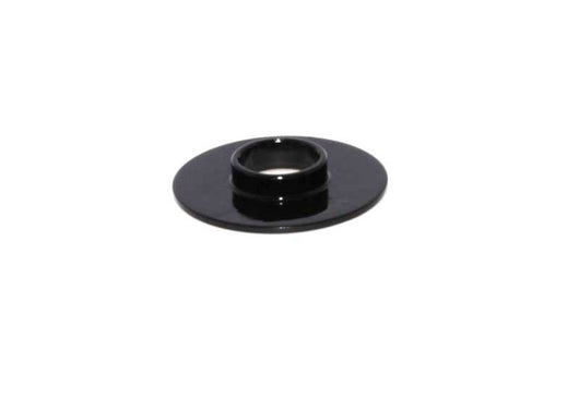 COMP Cams ID Spring Seat 1.55 X 570 X 7 - 4781-1