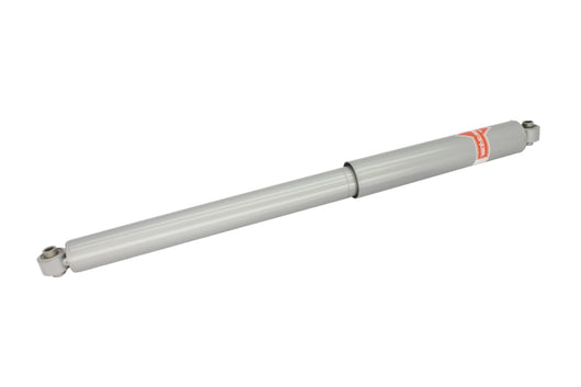 KYB Shocks & Struts Excel-G Rear Ford F-150 4WD 2009-11 (Exc SVT Raptor) - 554373