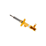 Bilstein B8 Performance 12-14 Buick LaCrosse CXS Front Right Monotube Strut Assembly - 35-168034