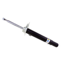Bilstein B4 2001 BMW 320i Base Sedan Front Left Suspension Strut Assembly - 22-139931