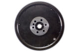 ACT 1998 Chevrolet Camaro Twin Disc HD Race Kit Clutch Kit - T1R-G05