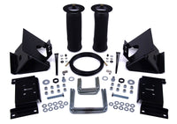 Air Lift Ridecontrol Air Spring Kit - 59570