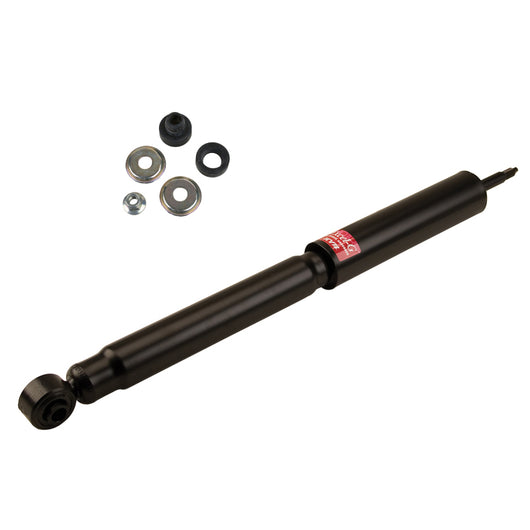 KYB Shocks & Struts Excel-G Front DODGE Ram 2500 Pickup (4WD) 1994-10 DODGE Ram 3500 Pickup (2WD) 19 - 344364
