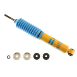 Bilstein 4600 Series 99-14 Ford F-250/F-350 Super Duty Front 46mm Monotube Shock Absorber - 24-197779