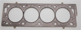 Cometic Peugeot P405 M-16 85mm .027 inch MLS Head Gasket - C4226-027