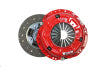 McLeod Tuner Series 94-06 Jeep Wrangler 4.0L Street Tuner Clutch Kit - 770003