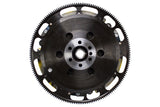 ACT 2003 Chevrolet Corvette Twin Disc MaXX XT Race Kit Clutch Kit - T3R-G01