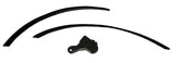 Skyjacker 2" ADD-A-LFS W/TB BKT, 99SD - F9320K